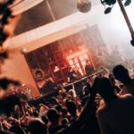 Pikes Presents desvela su line up para el verano 2026 en 528 Ibiza