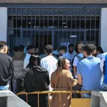 Regularizaci&oacute;n de inmigrantes: esto es lo que el Real Decreto cambia desde ya en residencia y trabajo