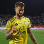 Iñigo Martínez, clave lejos del Barça: su futuro da un giro que pocos esperaban