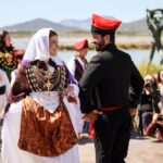 Las fiestas de Sant Jordi regresan con m&aacute;s de tres semanas de actividades