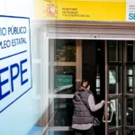 As&iacute; es el subsidio del SEPE que no se pierde al encontrar trabajo: requisitos del CAE en 2026