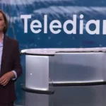 ¿Será una fecha para recordar? El cierre de Pepa Bueno sobre el ultimátum de Trump que dejó al Telediario en suspenso
