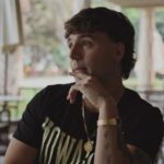 ¿Marketing o tensión? Quevedo abandona la entrevista con Évole tras una pregunta «polémica»