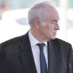 Nuevo giro en la batalla contra el juez Peinado: una decisión clave vuelve a poner el foco sobre el caso