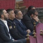 El giro en el juicio de las mascarillas: lo que Armengol y Torres dijeron ante el Supremo que cambia el foco del caso