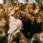 ANOTR regresa a Ibiza con un show exclusivo en [UNVRS]