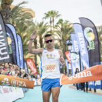 Ibiza re&uacute;ne a la &eacute;lite del atletismo internacional en una edici&oacute;n con r&eacute;cord de participaci&oacute;n