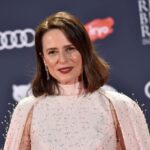 Aitana S&aacute;nchez Gij&oacute;n responde a los rumores sobre su relaci&oacute;n con Maxi Iglesias: &laquo;Margaritas pa&rsquo; los cerdos&raquo;