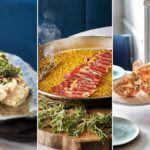 Un icono gastron&oacute;mico del sur llega a Ibiza con su primer restaurante frente al mar