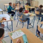 El obispado de Ibiza, entre los que logran que el TSJIB anule parte del curr&iacute;culo de Primaria