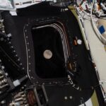 Qu&eacute; vieron los astronautas en el lado oculto de la Luna y c&oacute;mo ser&aacute; el regreso a la Tierra