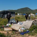 Ibiza activa el desalojo de unas 200 personas en abril: el efecto domin&oacute; de asentamientos que solo mutan de lugar