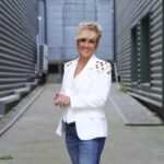 Cristina Pardo deja La Sexta tras 20 a&ntilde;os y da el salto al &lsquo;prime time&rsquo; de Antena 3