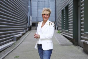 Cristina Pardo deja La Sexta y pasa a Antena 3
