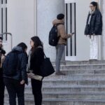 Beca MEC 2026 y 2027: c&oacute;mo solicitarla, los requisitos y plazos