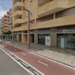 La Oficina de Correos de Ibiza comienza a atender a los inmigrantes por la regularizaci&oacute;n extraordinaria