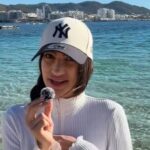 &laquo;Perd&iacute; 1.000 euros en un segundo&raquo;: La estafa que est&aacute; atrapando a quienes buscan alquiler en Ibiza
