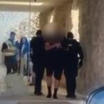 Macrooperaci&oacute;n europea contra el fraude llega a Ibiza: detenido por una estafa de 10,5 millones
