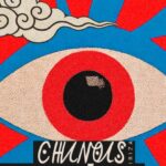 Chinois arranca la temporada en Ibiza con tres fiestas y DJs como Claptone, Moodymann y Carl Craig