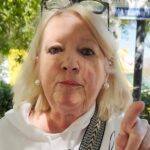 Los vecinos de Sa Real mantienen su rechazo total al megaparking pese a la revisi&oacute;n del proyecto