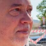 &ldquo;Me echan y no me ofrecen nada&rdquo;: el angustioso grito desde el desalojo de Sa Joveria