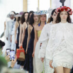 Adlib Ibiza entra en la gran liga de la moda espa&ntilde;ola