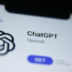 ¿ChatGPT se ha caído? Cómo detectar la falla y qué soluciones hay