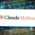 &iquest;Es peligrosa Claude Mythos? La preocupaci&oacute;n de los expertos en ciberseguridad