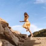 Ibiza estrena un nuevo festival de m&uacute;sica, bienestar y cultura