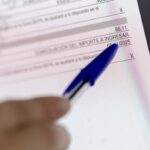 La deducci&oacute;n oculta de la Renta que muchos pasan por alto: as&iacute; puedes conseguir hasta 340 euros sin saberlo