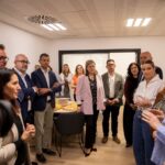 Ibiza abre su primer centro 24 horas para víctimas de violencia sexual: atención inmediata en ‘Espai Savina’