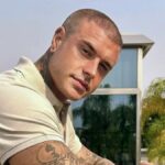Qui&eacute;n es el actor Adri&aacute;n Rodr&iacute;guez y por qu&eacute; est&aacute; detenido en M&aacute;laga