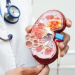 Cómo es el nuevo cribado de Sanidad hecho con IA: la nueva forma de diagnosticar