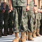 Servicio militar y jubilaciones en España: cómo afecta y cómo puede cambiar el retiro