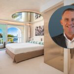 Pacha refuerza su modelo integral en Ibiza con un experto en rentabilidad hotelera