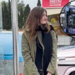 Una usuaria cuestiona las nuevas frecuencias del autob&uacute;s de Ibiza y dice que le impiden ir al trabajo en transporte p&uacute;blico