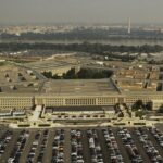 C&oacute;mo es el plan militar millonario de Estados Unidos que incluye a Espa&ntilde;a y eleva la presi&oacute;n en defensa