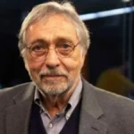 El d&iacute;a que Luis Brandoni habl&oacute; de su muerte: &laquo;Se vive con la esperanza de ser un recuerdo&raquo;