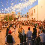 El mejor momento para viajar a Formentera: descuentos, eventos y planes en todo mayo