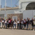 La condena de trabajar en la cárcel de Ibiza: así viven los funcionarios destinados a la isla