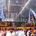 Godskitchen regresa a Amnesia Ibiza con una noche dedicada al trance