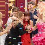 &iquest;Qui&eacute;n gan&oacute; &lsquo;Top Chef: Dulces y Famosos&rsquo; 2026? Una final llena de sorpresas lo cambia todo