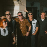 El mejor rhythm & blues en directo llega a Ibiza con dos conciertos este fin de semana