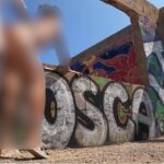 El &lsquo;plat&oacute;&rsquo; del video porno viral montado en Ibiza tiene los d&iacute;as contados