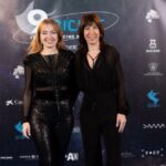 Ibiza ya cuenta los d&iacute;as para los Premios Astart&eacute; 2026: talento, premios y camino directo a los Goya