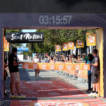 La Ibiza Trail Maratón abre inscripciones con el 30% de las plazas ya vendidas