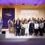 Mar&iacute; Bos&oacute;, reelegido presidente del PP de Ibiza con el 100% de apoyo