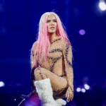 Karol G en Espa&ntilde;a: arranca la preventa de entradas para Madrid, Barcelona y Sevilla de su gira &lsquo;Tropitour&rsquo;