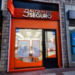 Alquiler Seguro en el punto de mira: la decisi&oacute;n de Consumo que sacude a miles de contratos de alquiler