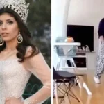 Crimen de Carolina Flores: la escalofriante confesi&oacute;n de su suegra, pr&oacute;fuga y principal sospechosa